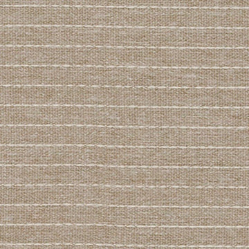 DU16343 | 434-JUTE - Upholstery - Fabric