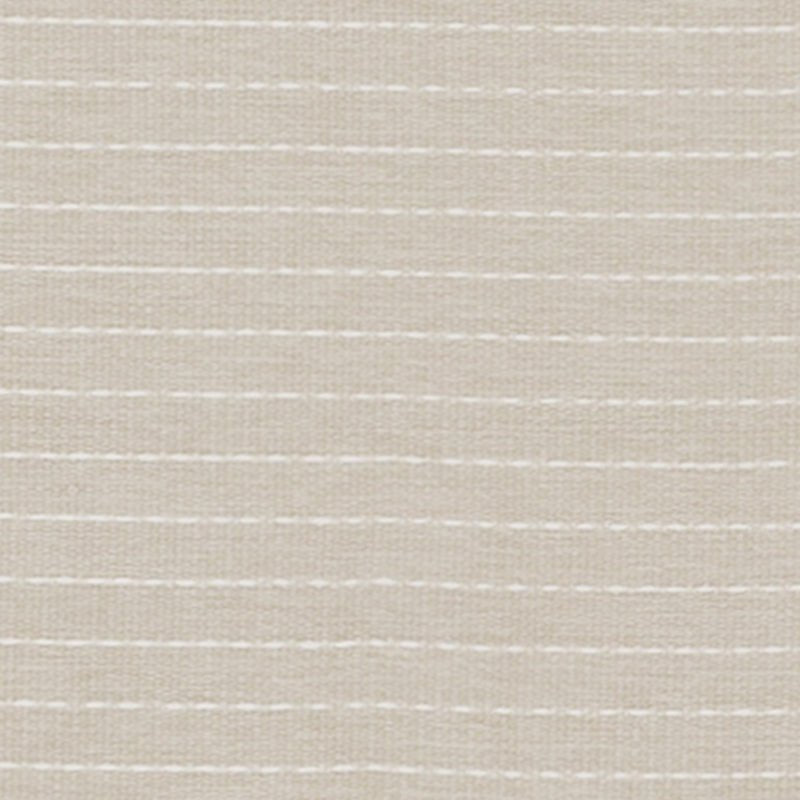 DU16343 | 336-BONE - Upholstery - Fabric