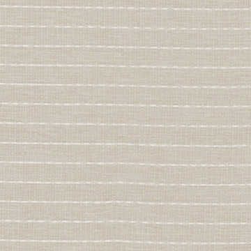 DU16343 | 336-BONE