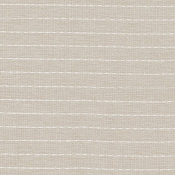 DU16343 | 336-BONE - Upholstery - Fabric
