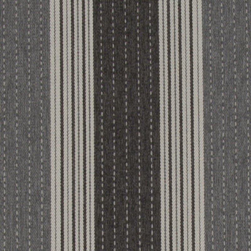 DU16344 | 380-GRANITE - Upholstery - Fabric