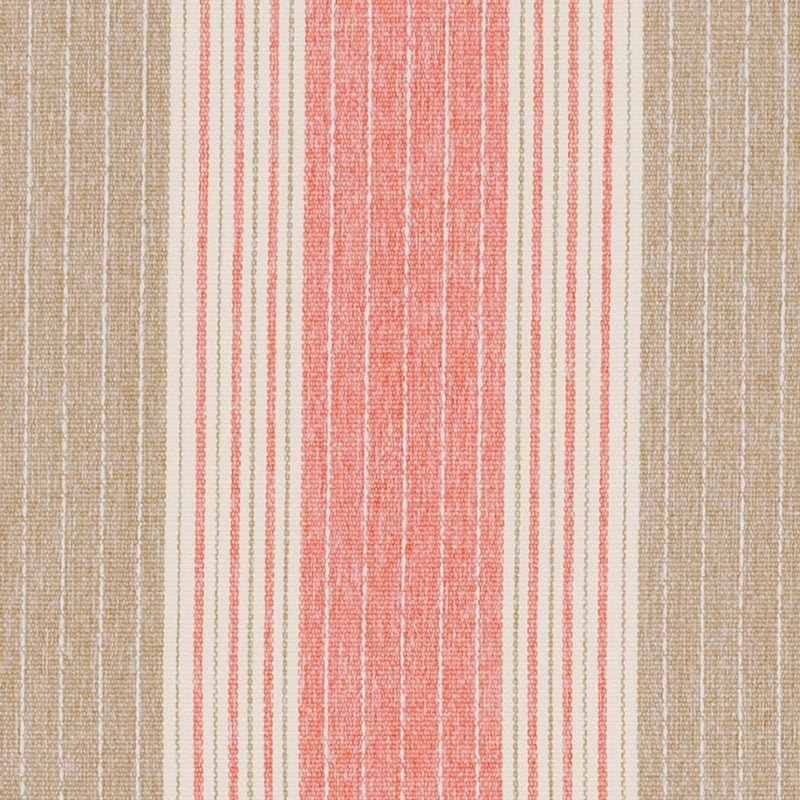 DU16344 | 31-CORAL - Upholstery - Fabric