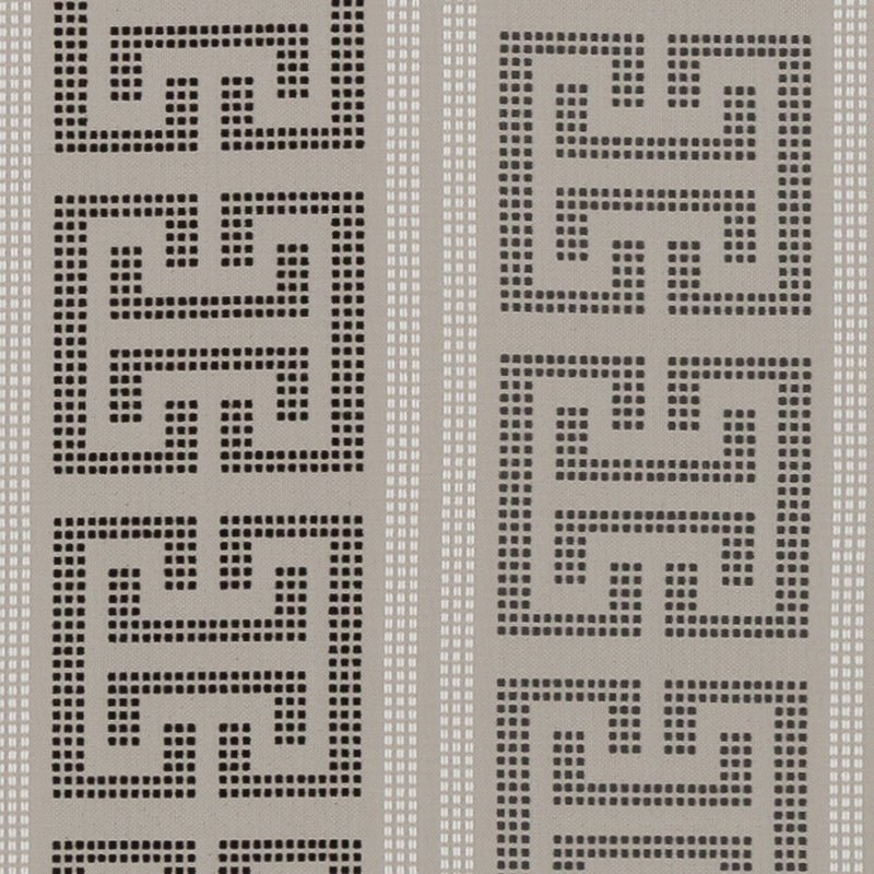 DU16350 | 160-MUSHROOM - Upholstery - Fabric