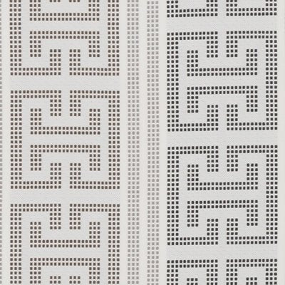 DU16350 | 435-STONE - Upholstery - Fabric