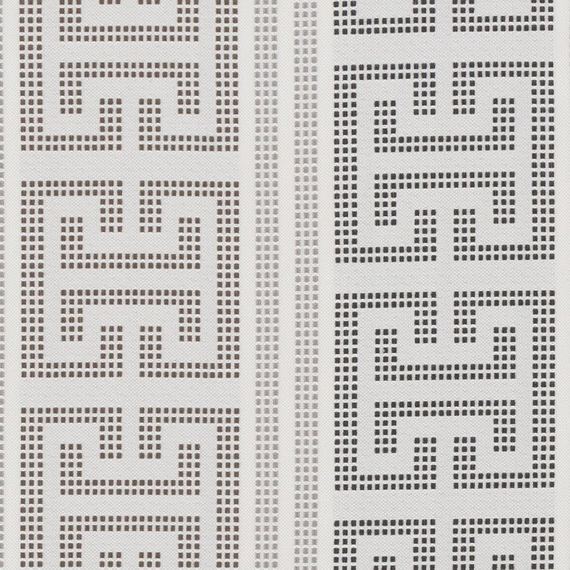 DU16350 | 435-STONE - Upholstery - Fabric