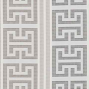 DU16350 | 435-STONE - Upholstery - Fabric