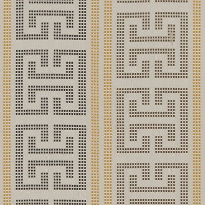 DU16350 | 247-STRAW - Upholstery - Fabric