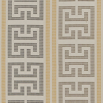 DU16350 | 247-STRAW