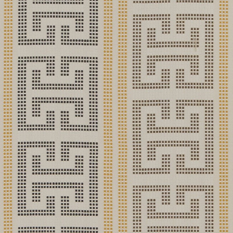 DU16350 | 247-STRAW - Upholstery - Fabric