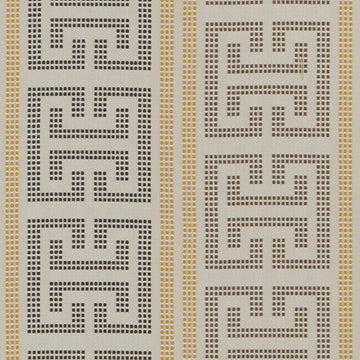 DU16350 | 247-STRAW - Upholstery - Fabric