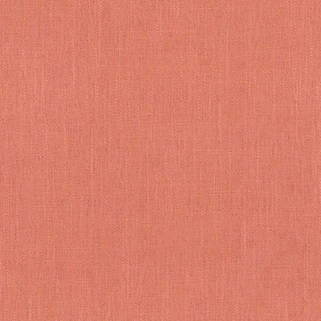 DK61782 | 31-CORAL - Upholstery - Fabric