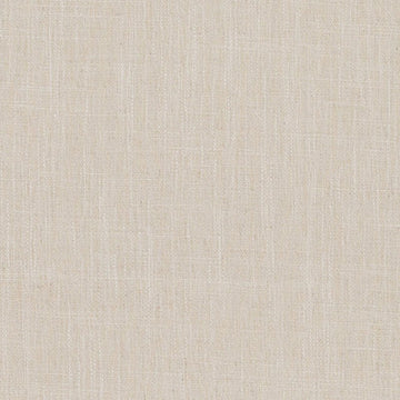 DK61782 | 143-CREME - Upholstery - Fabric