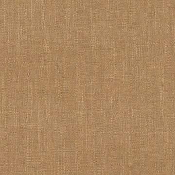 DK61782 | 106-CARMEL - Upholstery - Fabric
