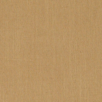 DK61782 | 6-GOLD - Upholstery - Fabric
