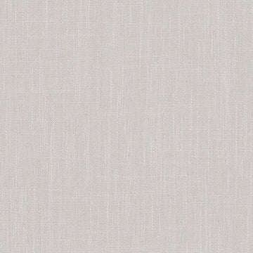DK61782 | 140-WINTER - Upholstery - Fabric