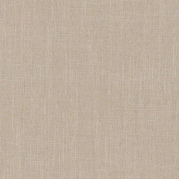 DK61782 | 282-BISQUE - Upholstery - Fabric