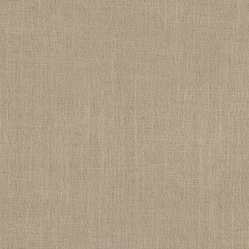 DK61782 | 152-WHEAT - Upholstery - Fabric