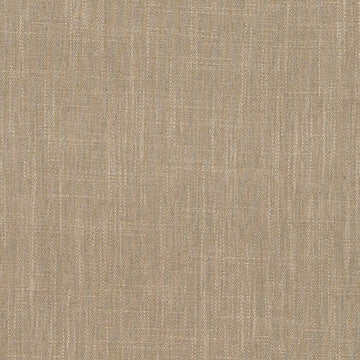 DK61782 | 220-OATMEAL