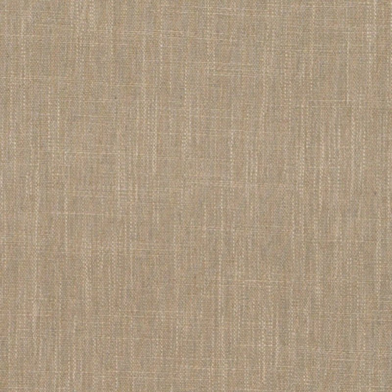 DK61782 | 220-OATMEAL - Upholstery - Fabric