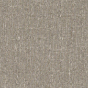 DK61782 | 159-DOVE - Upholstery - Fabric