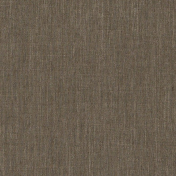 DK61782 | 321-PINE - Upholstery - Fabric