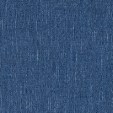 DK61782 | 207-COBALT - Upholstery - Fabric