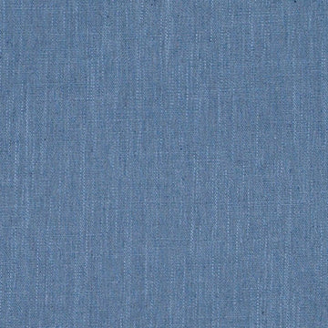 DK61782 | 52-AZURE - Upholstery - Fabric