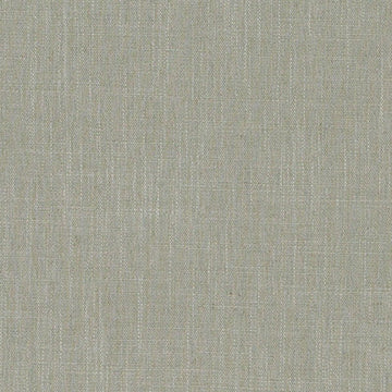 DK61782 | 250-SEA GREEN - Upholstery - Fabric