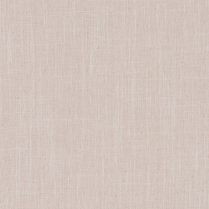DK61782 | 124-BLUSH - Upholstery - Fabric