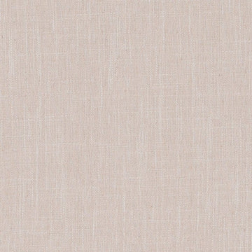 DK61782 | 124-BLUSH - Upholstery - Fabric