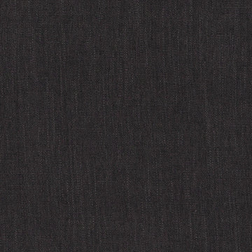 DK61782 | 105-COAL - Upholstery - Fabric