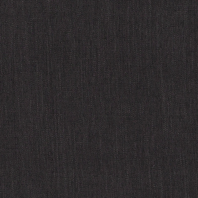DK61782 | 105-COAL - Upholstery - Fabric