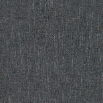 DK61782 | 174-GRAPHITE - Upholstery - Fabric