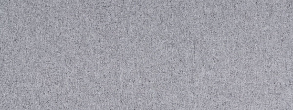 GUNNYSACK | CEMENT - Multi-purpose