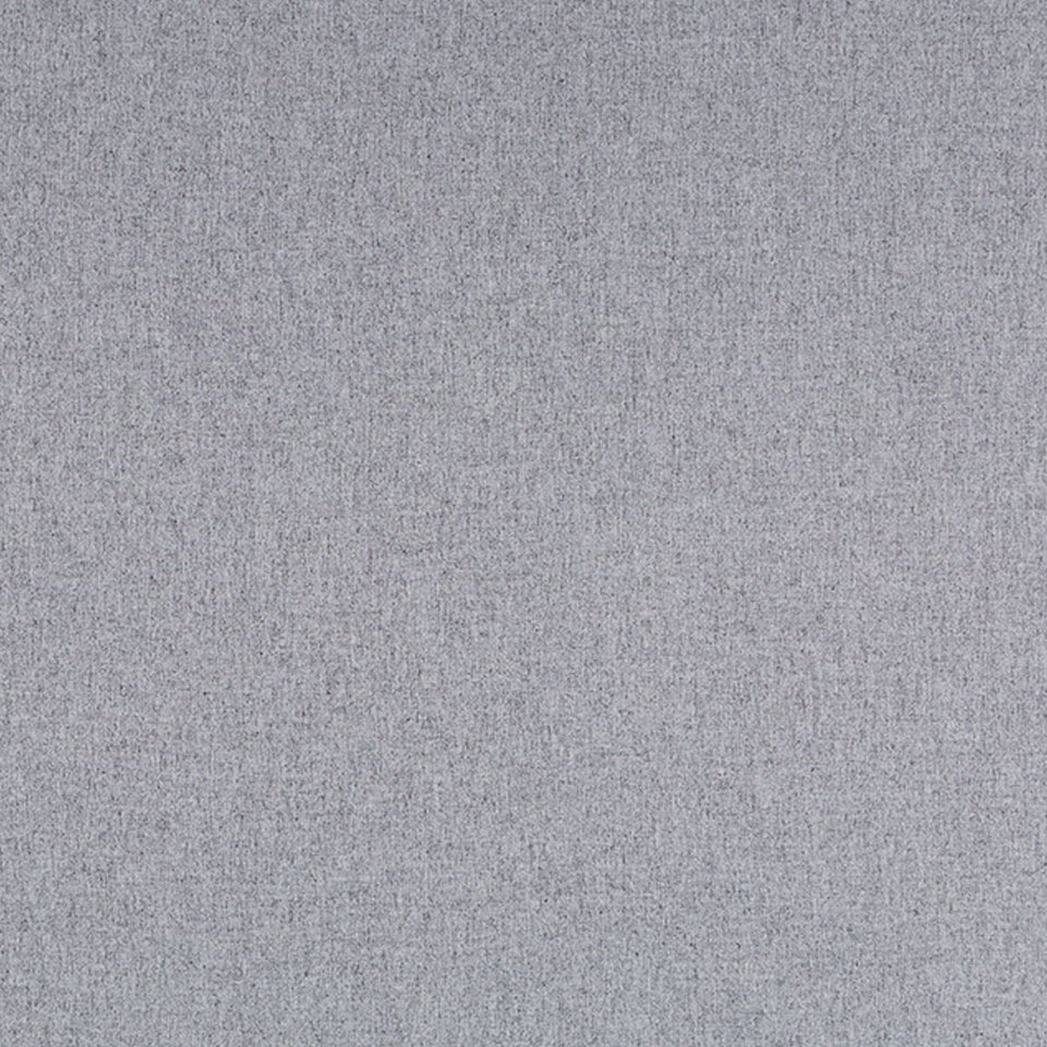 GUNNYSACK | CEMENT - Multi-purpose