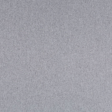 GUNNYSACK | CEMENT
