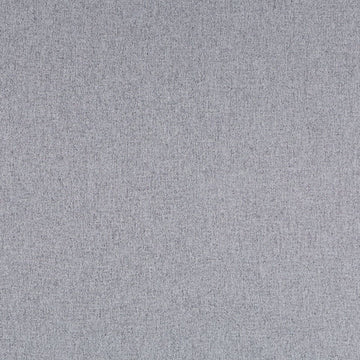 GUNNYSACK | CEMENT - Multi-purpose