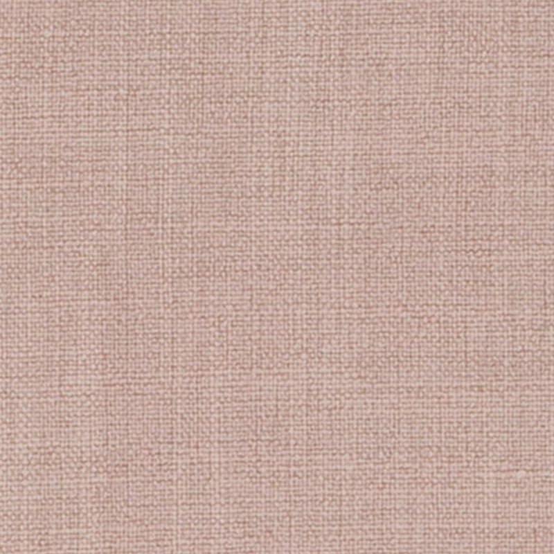 BU16313 | 124-BLUSH - Upholstery - Fabric