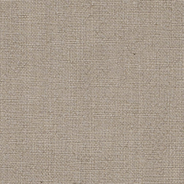 Bu16313 | 85-Parchment