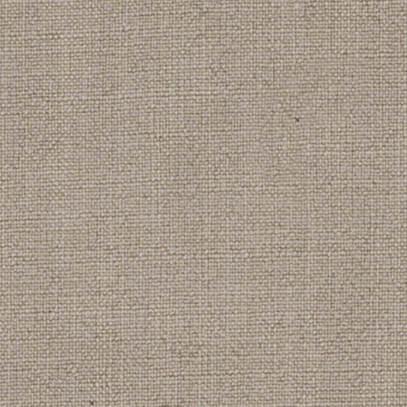 Bu16313 | 85-Parchment - Upholstery - Fabric