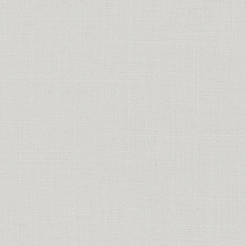 Bu16313 | 84-Ivory