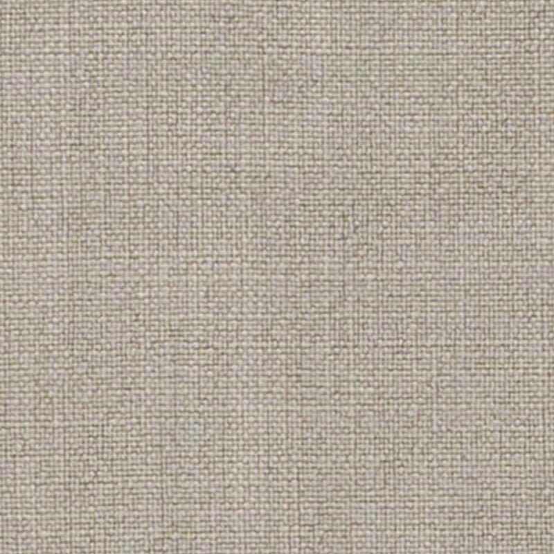Bu16313 | 118-Linen - Upholstery - Fabric