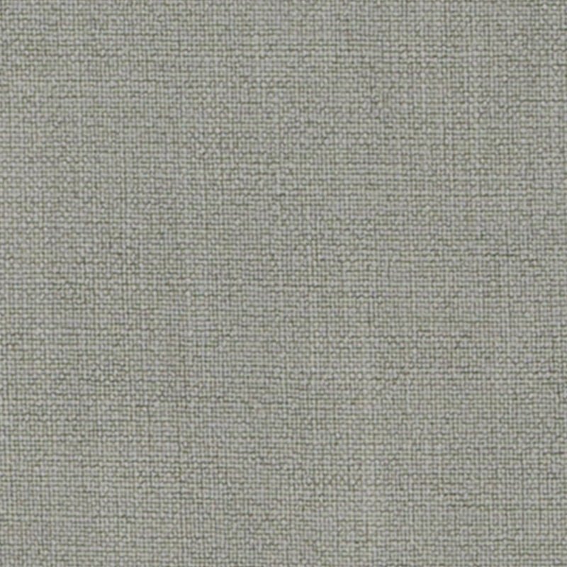 Bu16313 | 24-Celadon - Upholstery - Fabric
