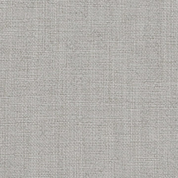 Bu16313 | 625-Pearl