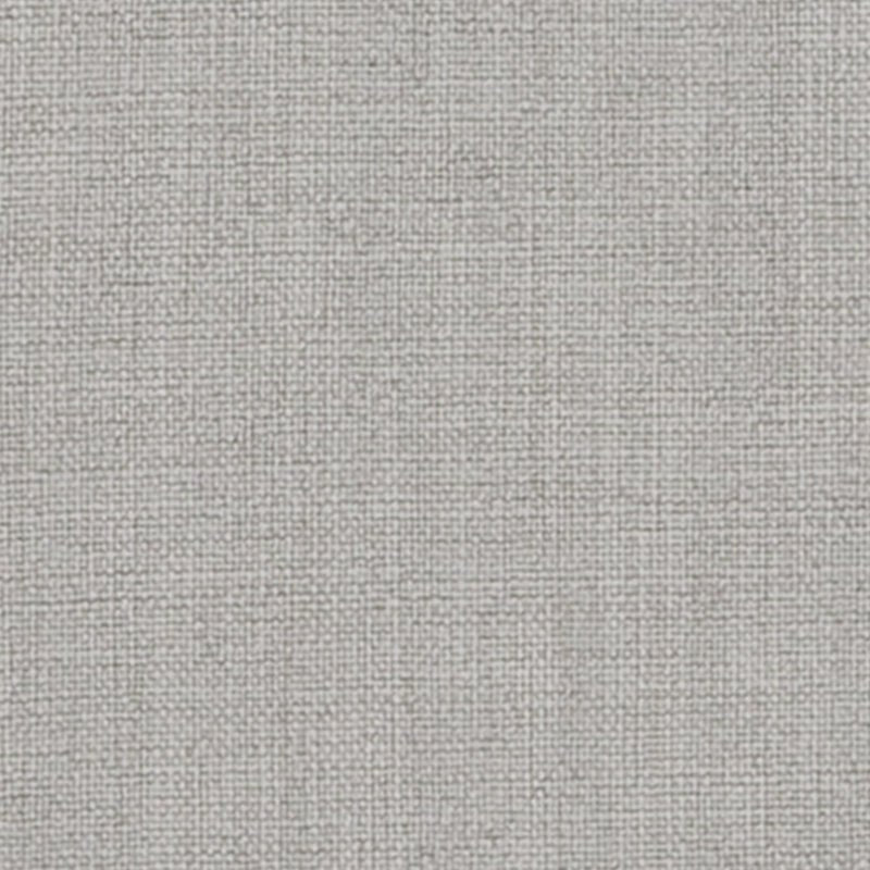 Bu16313 | 625-Pearl - Upholstery - Fabric