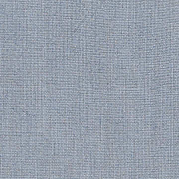 Bu16313 | 76-Cadet
