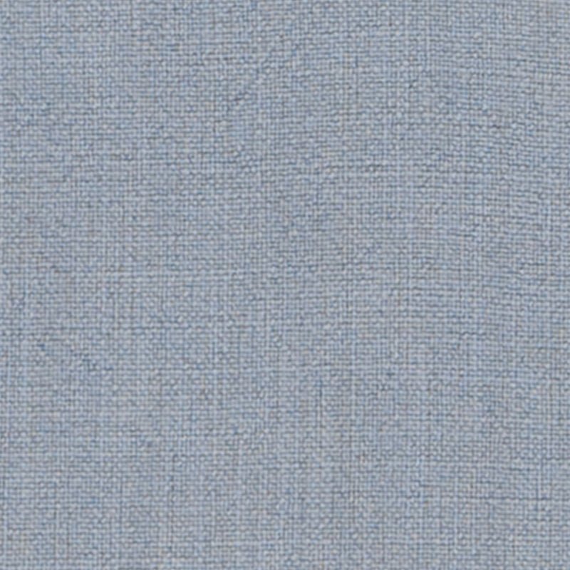 Bu16313 | 76-Cadet - Upholstery - Fabric