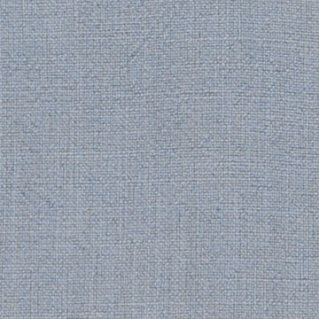 Bu16313 | 76-Cadet - Upholstery - Fabric