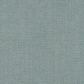 Bu16313 | 619-Seaglass