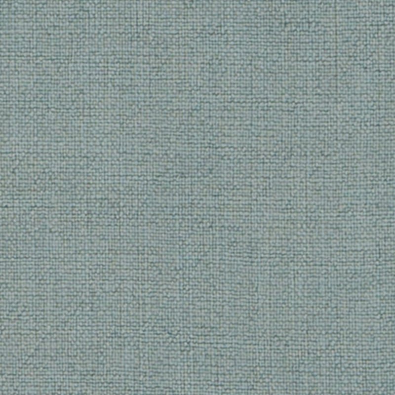 Bu16313 | 619-Seaglass - Upholstery - Fabric